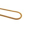 1 Gram Gold Plated Urutu Thaali Kodi Chain (Small Size)