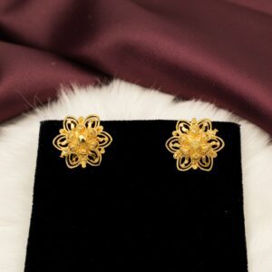 Traditional Designed Stud