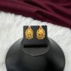 Short Size Drop Earring